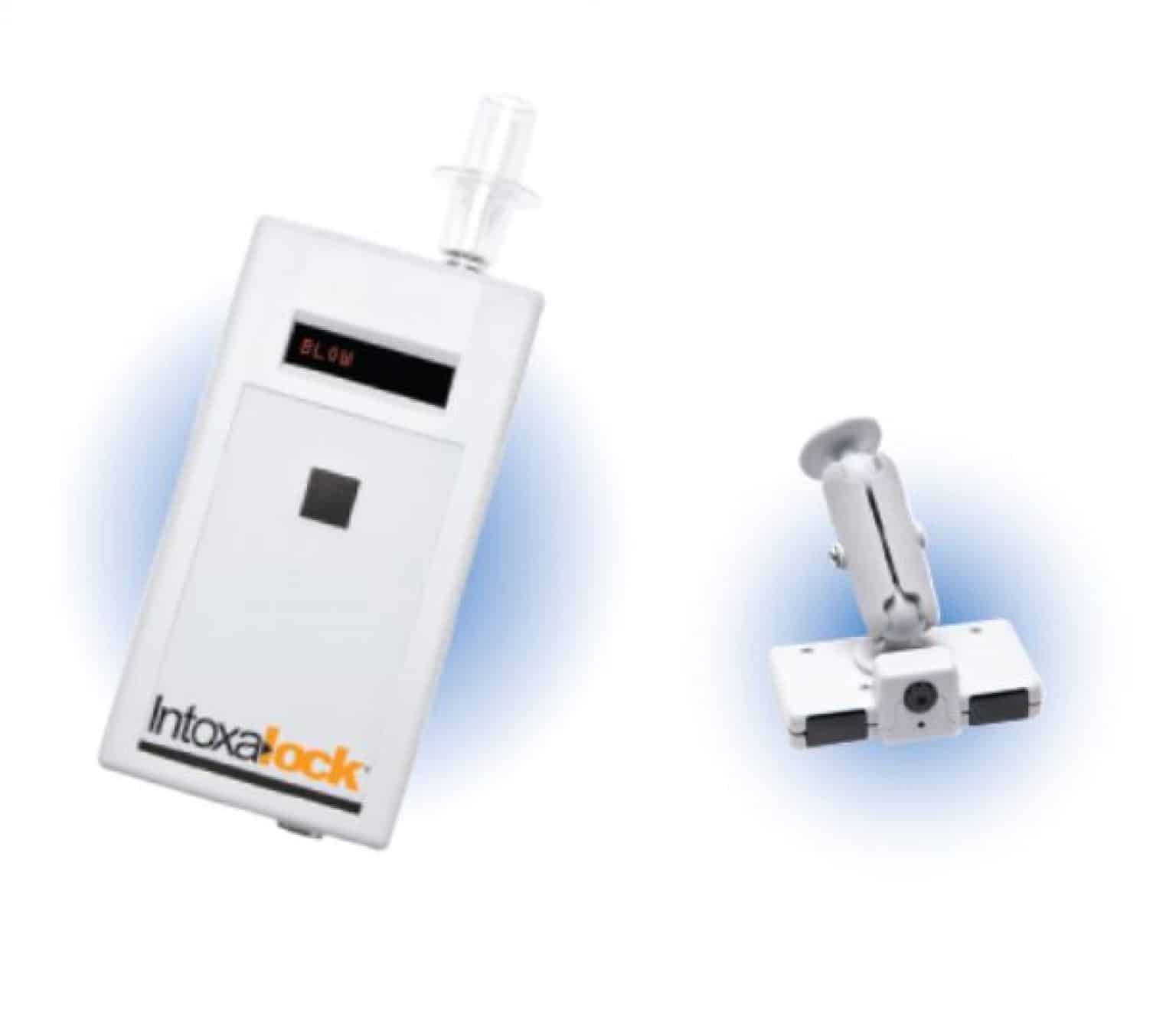 Texas City, Texas Guardian Interlock Installer Ignition Interlock