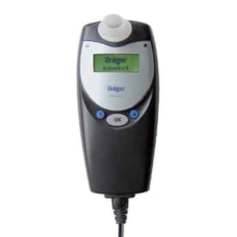 Draeger Interlock 7000 Reviews Ignition Interlock Compare