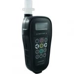 Ignition Interlock Device Smart Start SSI-20/20