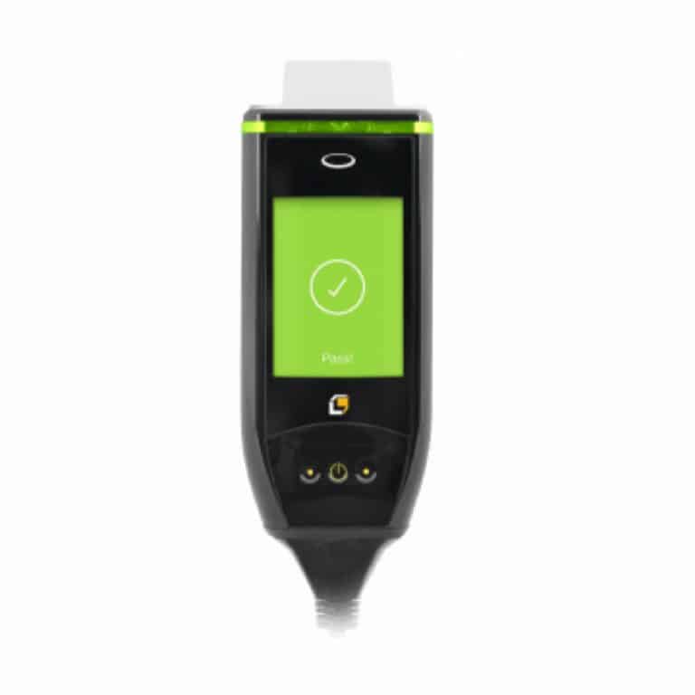 Draeger Interlock 7000 Reviews Ignition Interlock Compare